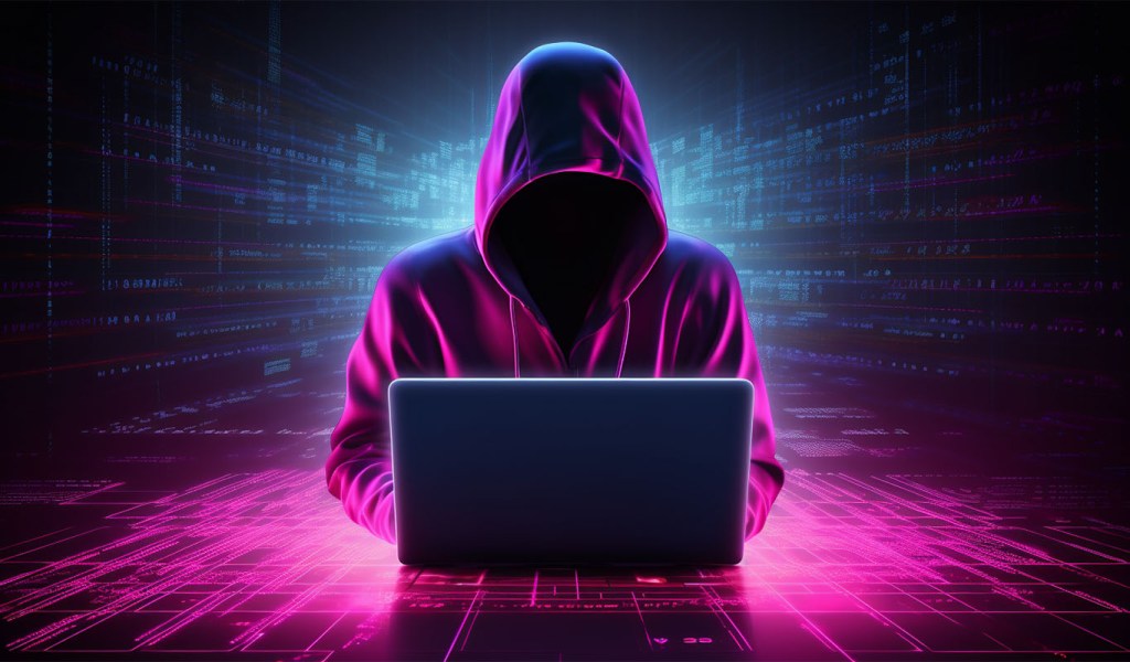 Criptógrafo se declara culpado de esquema Ponzi de US $ 9.400.000 que defraudou milhares de investidores