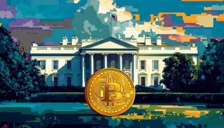 Inauguração de Trump: vai ser conhecido o estímulo da criptomoeda para iniciar um novo colapso cripto?