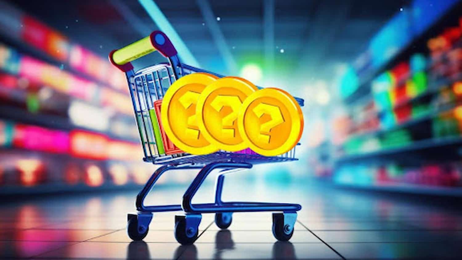 5 Altcoins de Baixo Custo Prontas para Oferecer Retornos que Mudam Vidas em 2025