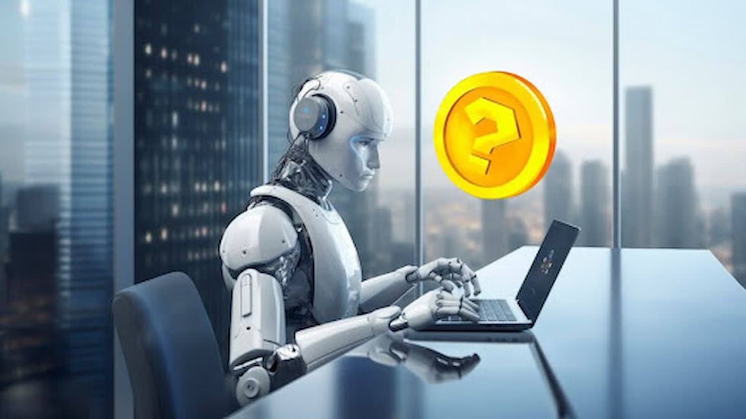 ChatGPT identifica 5 criptomoedas prontas para dominar a onda de crescimento explosivo em 2025