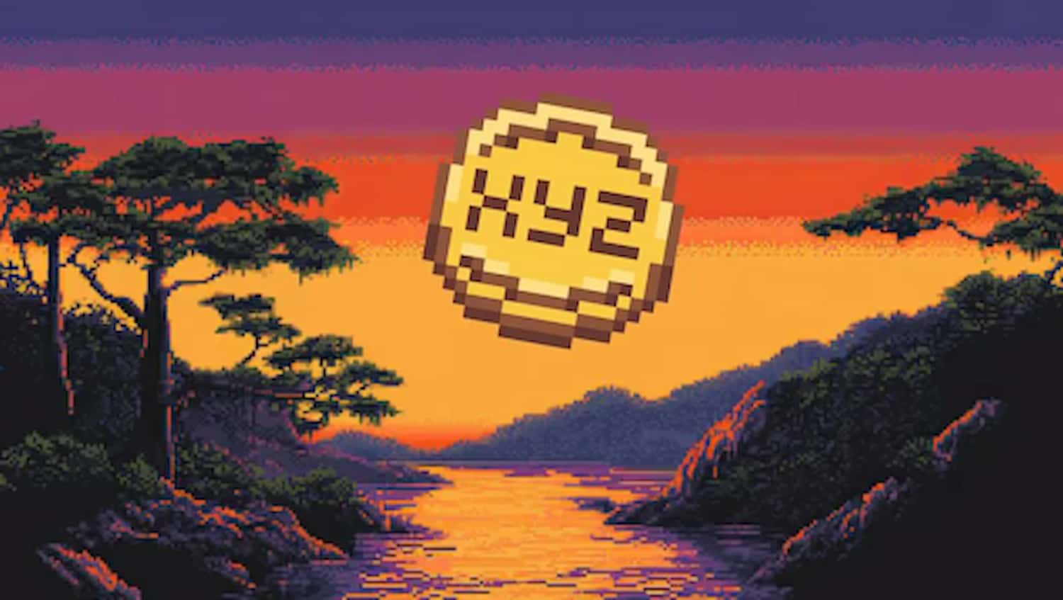 Status da G.O.A.T. Desbloqueado: O XYZVerse Reivindica o Trono