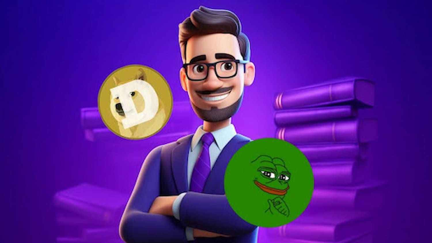 Investidores de Dogecoin e Pepe abandonam o navio pelo potencial massivo de 25.000x do XYZVerse