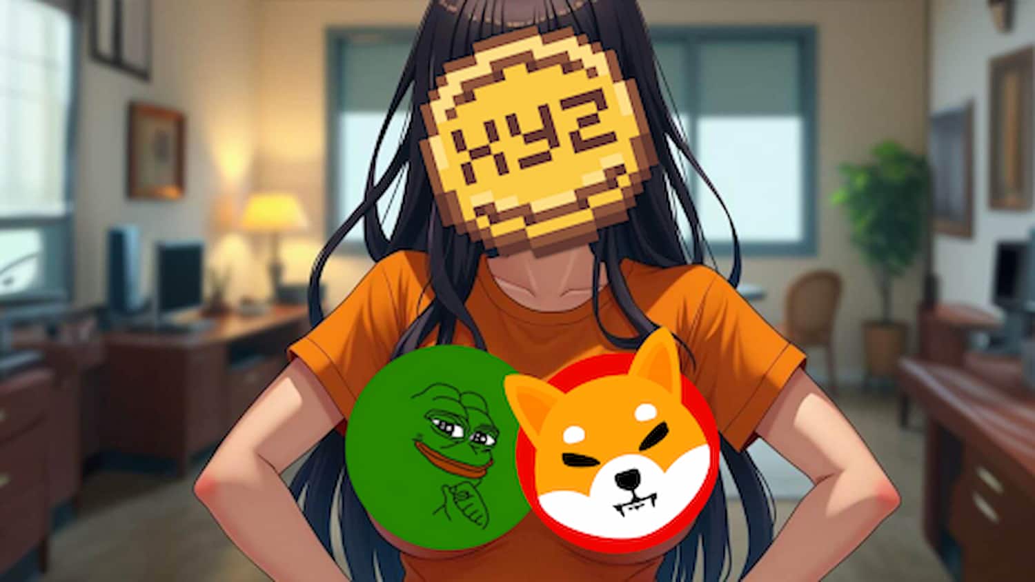 Opiniões de Especialistas: Por Que a XYZVerse É a Escolha Superior em Comparação com PEPE e SHIB em 2025