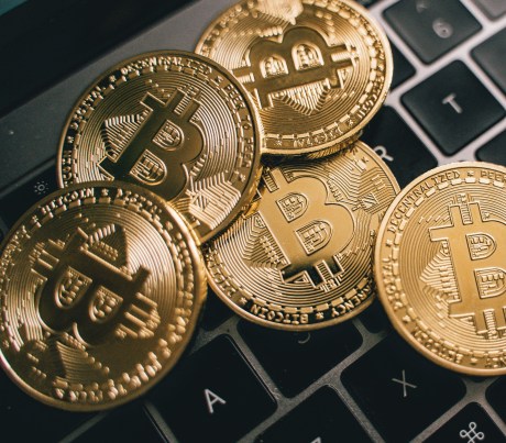 Bitcoin ETFs Spot Um Ano Após o Lançamento nos EUA: Veja Como os Fundos se Saem Até Agora