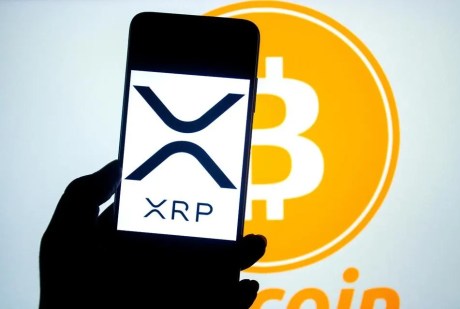 XRP $ 100 alvo: Especialista financeiro lança luz sobre a reivindicação