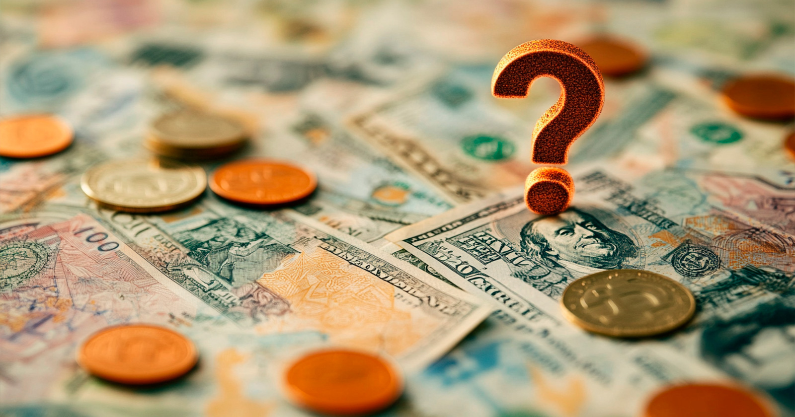 Analise aponta 7 tendências de criptomoedas que irão “explodir” em 2025