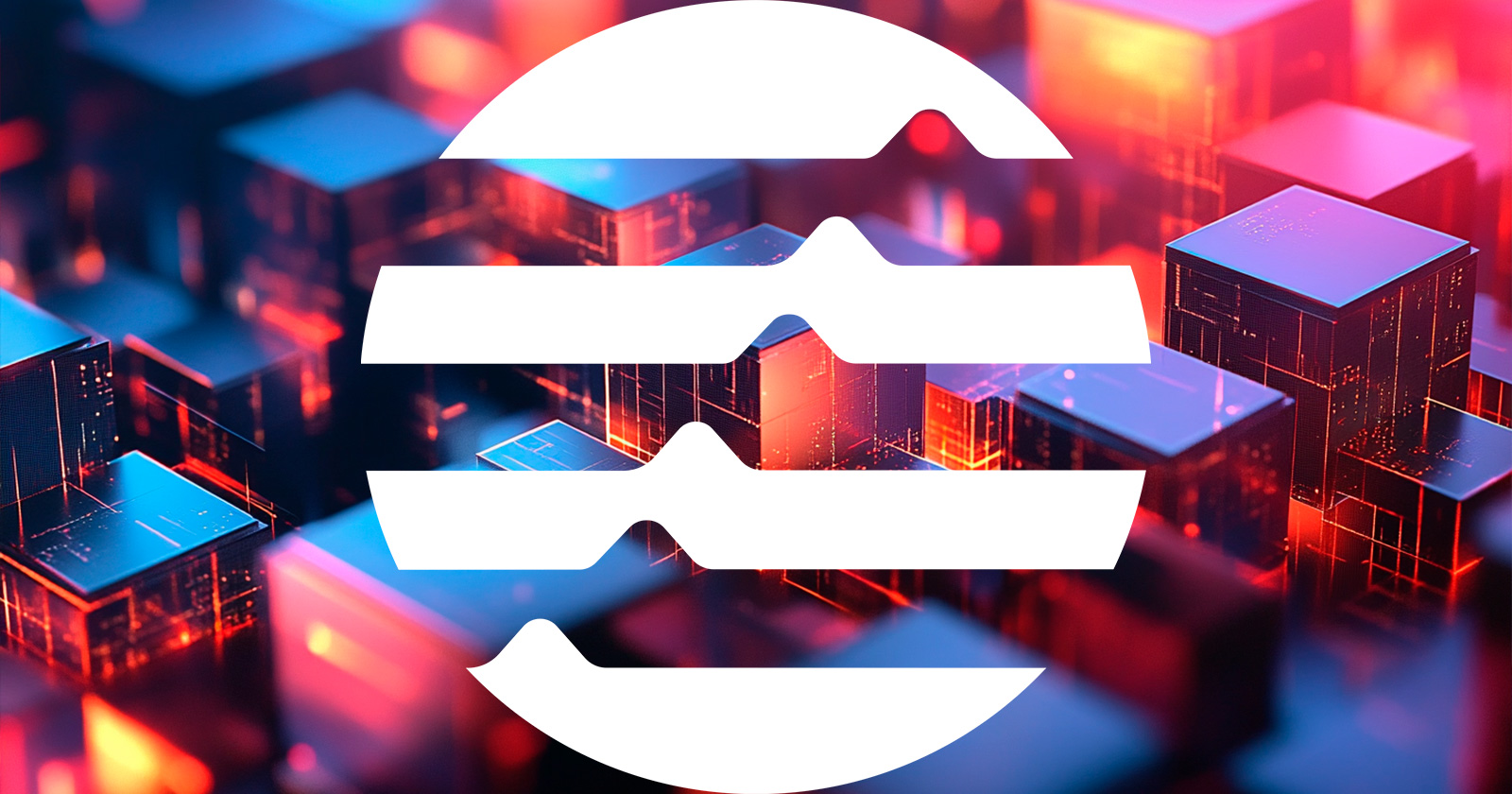 Aptos adota o padrão Chainlink para avançar no desenvolvimento Web3