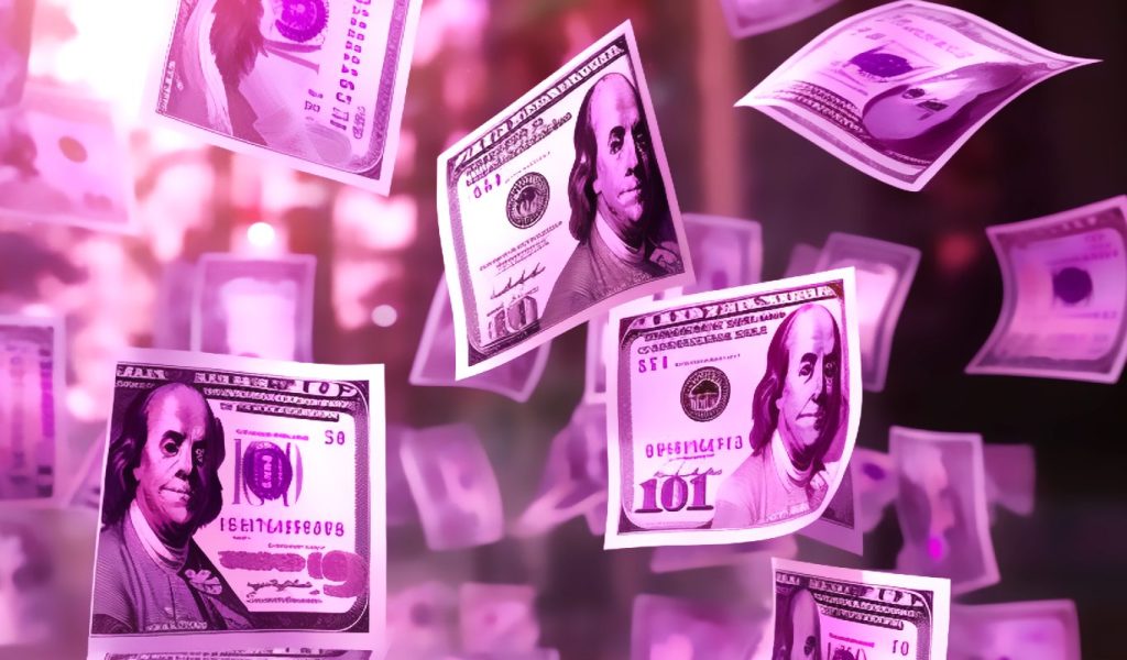 Multimilhões investem US$ 1.777 milhões em três ativos em grande reforma de portfólio: relatório