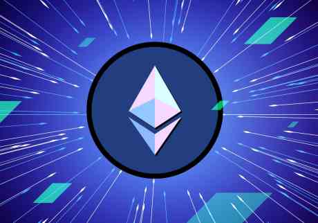 Ethereum Spot ETFs sofrem 186 milhões de dólares de saídas enquanto as lutas do ano novo persistem   Detalhes