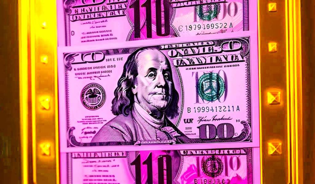 $1,125,000 a serem distribuídos com zero condições, enquanto o maior condado dos EUA se prepara para relançar o programa de renda garantida: relatório