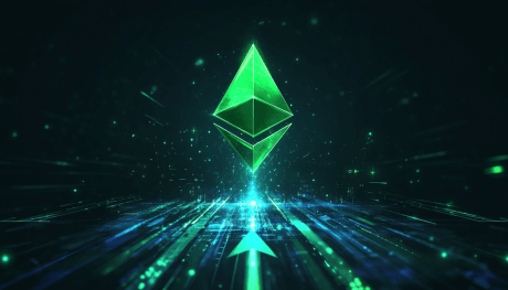 A corrida de criptomoedas ainda não acabou, 4 melhores altcoins pré-vendas estão sendo vendidas agora