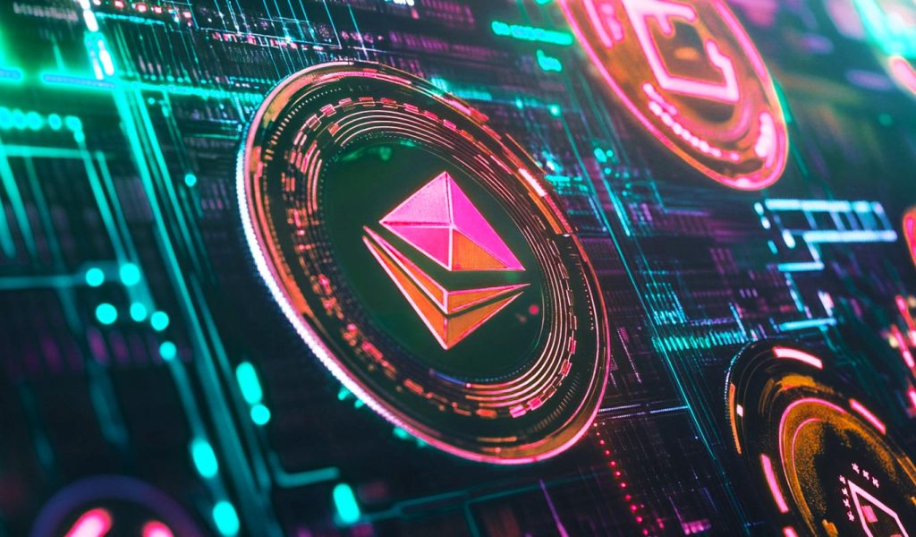 Legislador de New Hampshire apresenta projeto de lei que permitiria ao Estado formar um Tesouro de Ativos Digitais