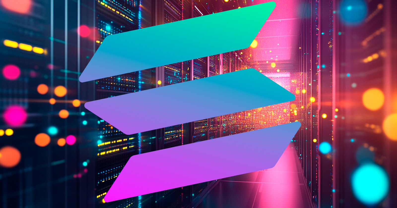 Solana (SOL) fica abaixo de US$ 190 em prelúdio da temporada de alta