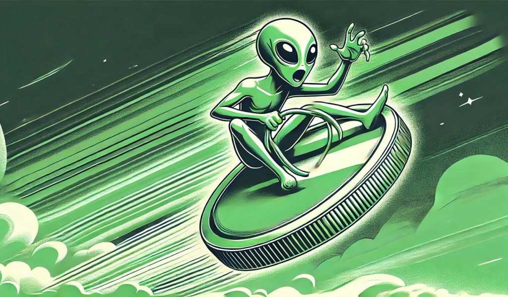 Criptomoedas aumentam mais do que o esperado como classe de ativos agora em ‘jogo fundamentalmente diferente’: investidor Ryan Watkins