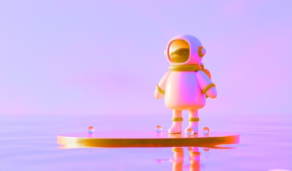 Um fator está aumentando a probabilidade de preços de criptomoedas subirem, de acordo com a plataforma de análise Santiment