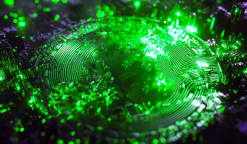 Grande Júri Federal dos EUA acusa três cidadãos russos por acusações relacionadas à operação de serviços de mistura de criptomoedas