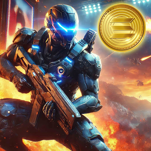 Por Que Investidores Estão Escolhendo Solana e INTL em vez de XRP para Crescimento em 2025