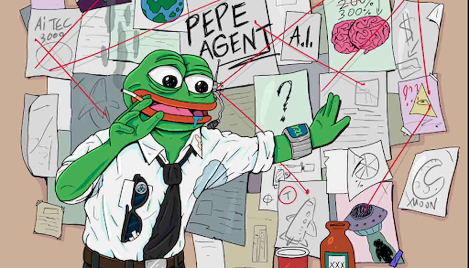 MKR, TIA e AGNT mostram forte recuperação na queda do mercado — A temporada de altcoins está prestes a começar?