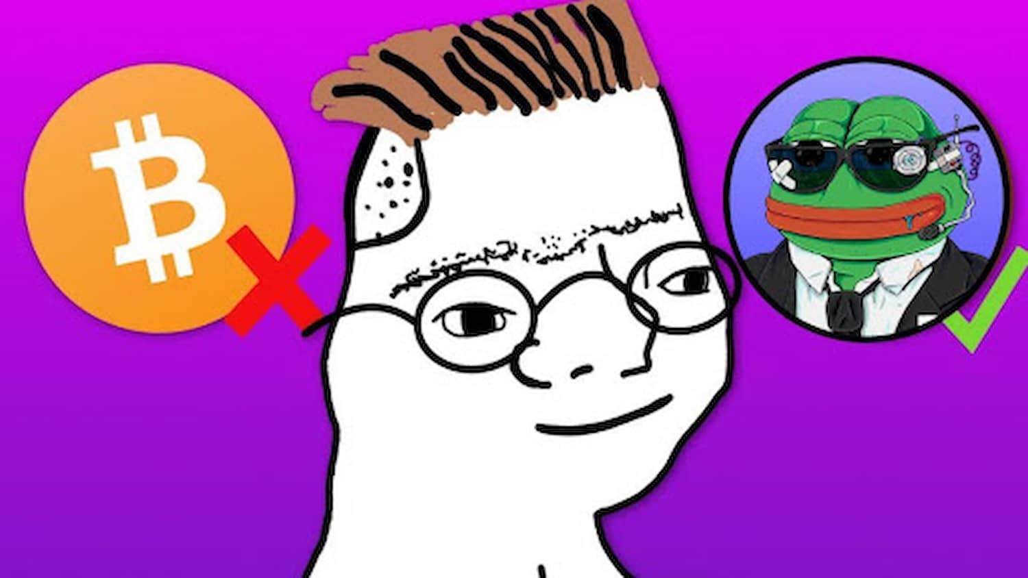 🚀 Os primeiros compradores estão lucrando muito! Esta criptomoeda pode ser o próximo criador de milionários! 💰🤑