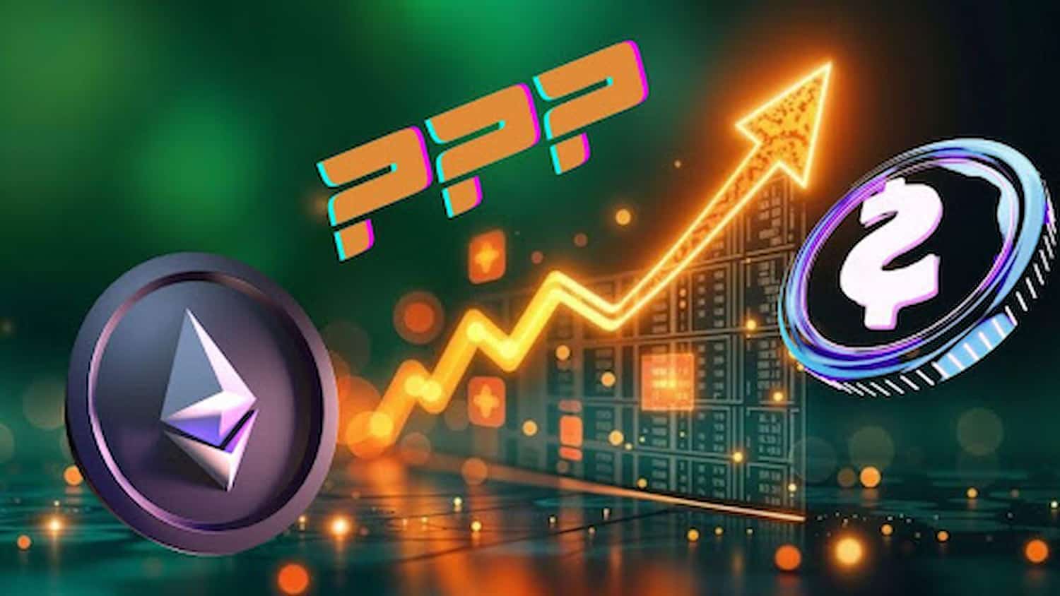 A ação de preço lenta do Ethereum coloca pressão sobre as altcoins – um rompimento na primavera pode desencadear um rali em todo o mercado, e quais moedas estão posicionadas para subir primeiro?