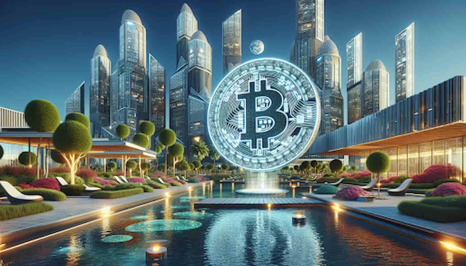 Quais Altcoins poderiam disparar quando o BTC ultrapassar a resistência de $100K e se estabilizar? Analistas compartilham perspectivas.