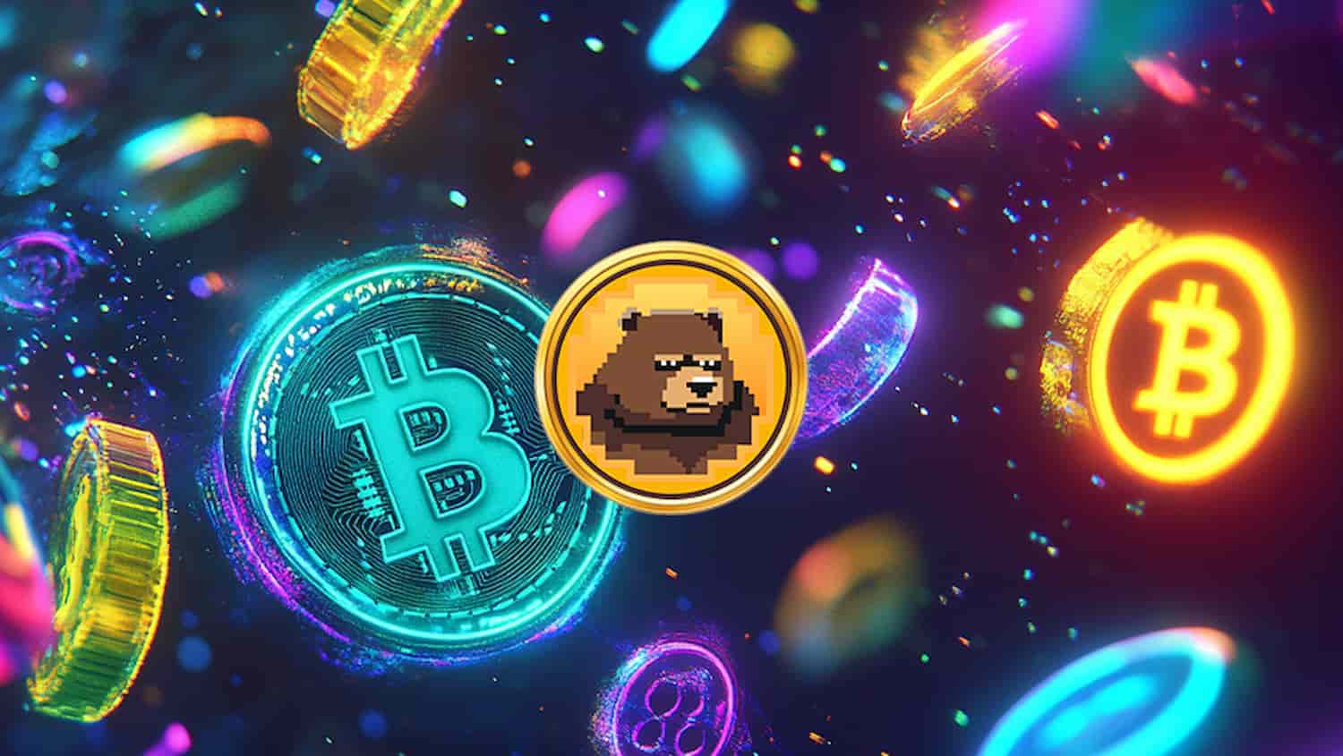 Próxima Grande Meme Coin: Especialistas Prevêm Explosão x100 Enquanto Baleias Acumulam Abaixo de $0,01