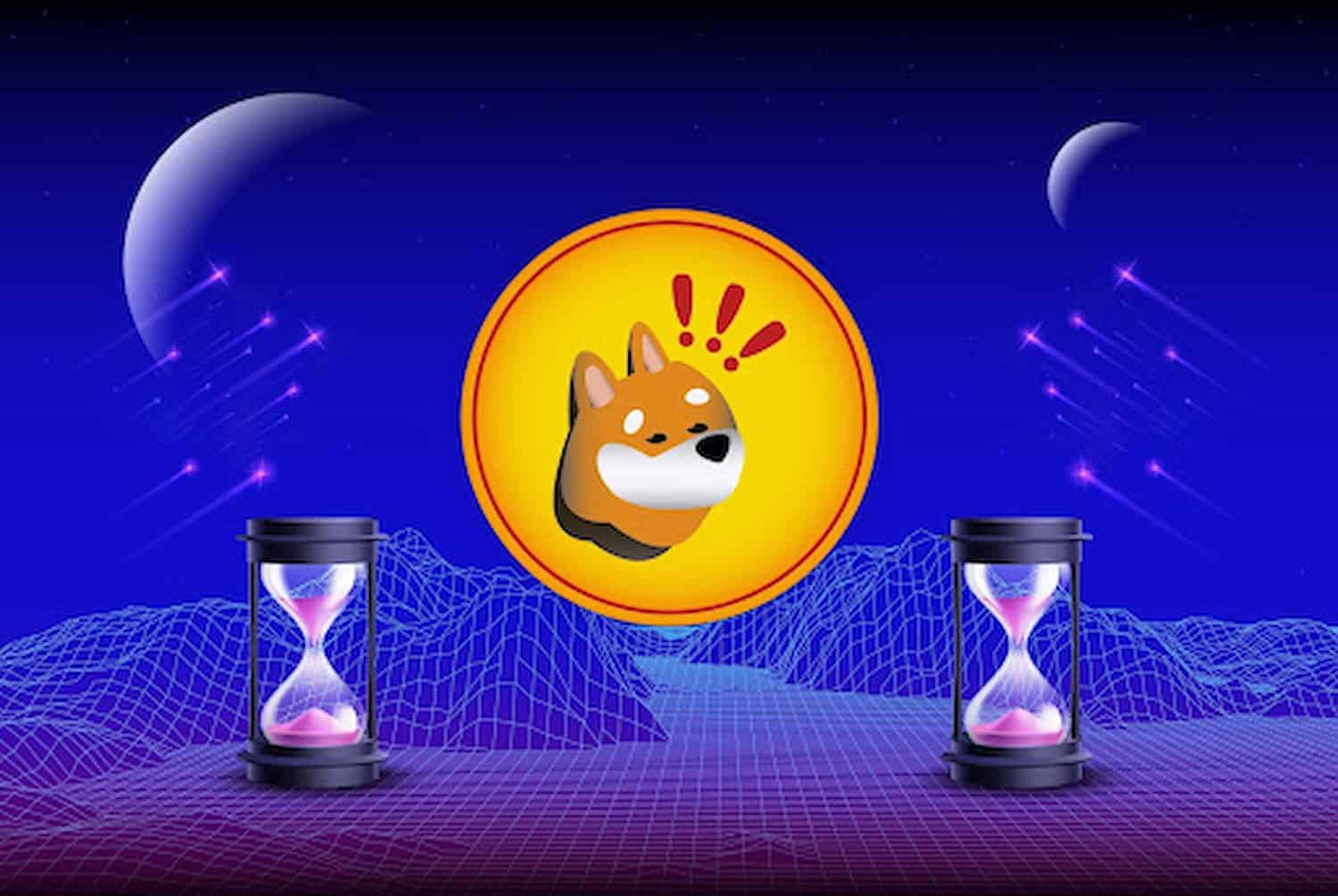 ChowWow é o Novo Bonk? Descubra o que Pensam os Traders