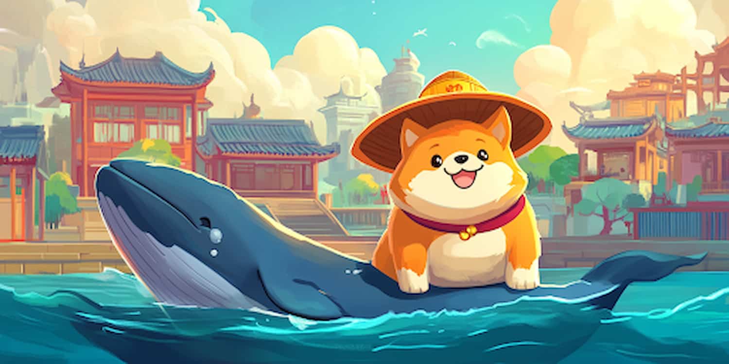 ChowWow (CHOW): Apresentando a Maior Joia das Meme Coins Que É Apontada Como a Próxima Moeda Baseada em Solana a Subir 100x