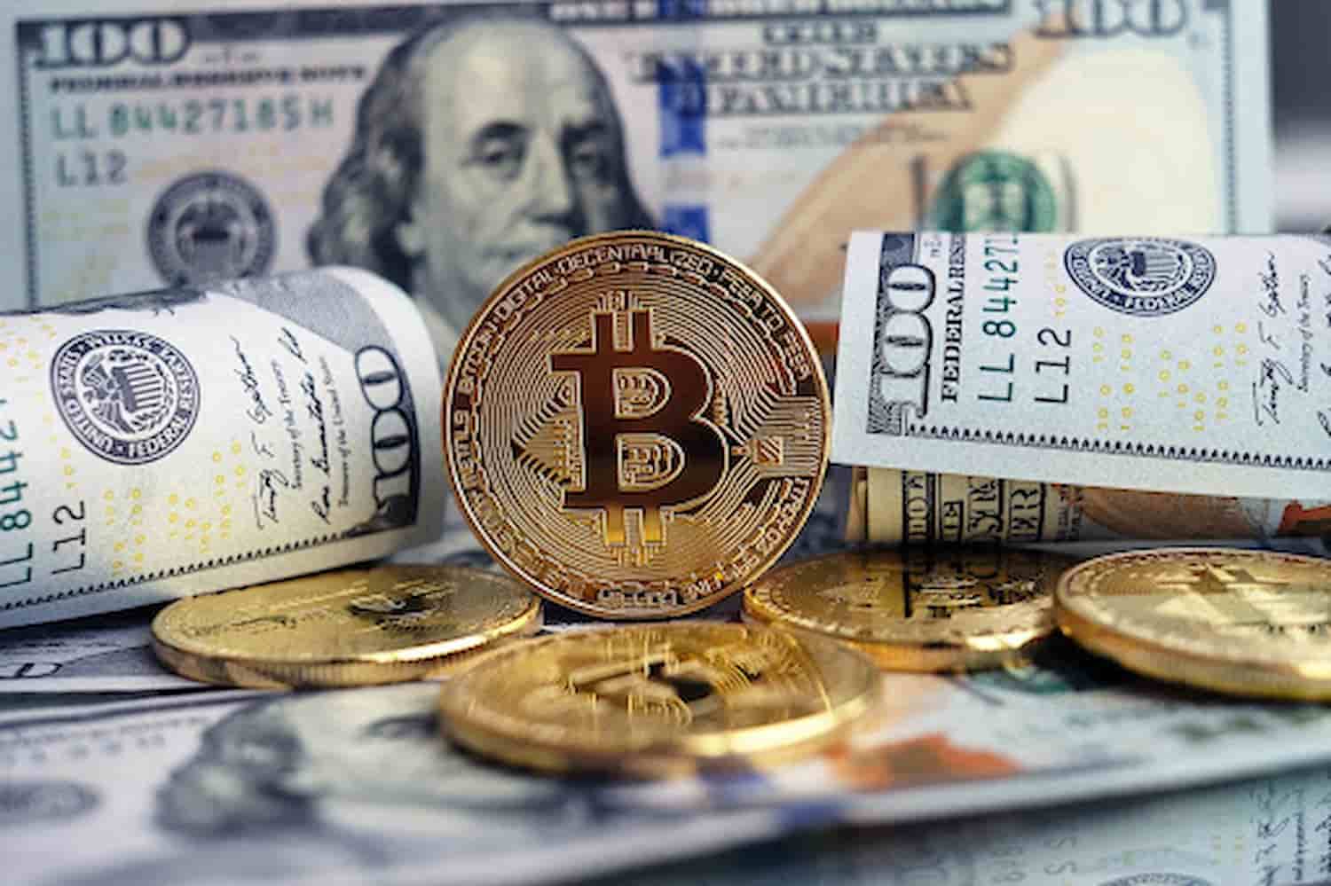 Como obter Bitcoin (BTC) e Cutoshi (CUTO) gratuitamente