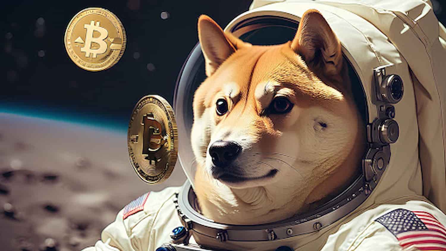 Quanto vale a moeda de Elon Musk?