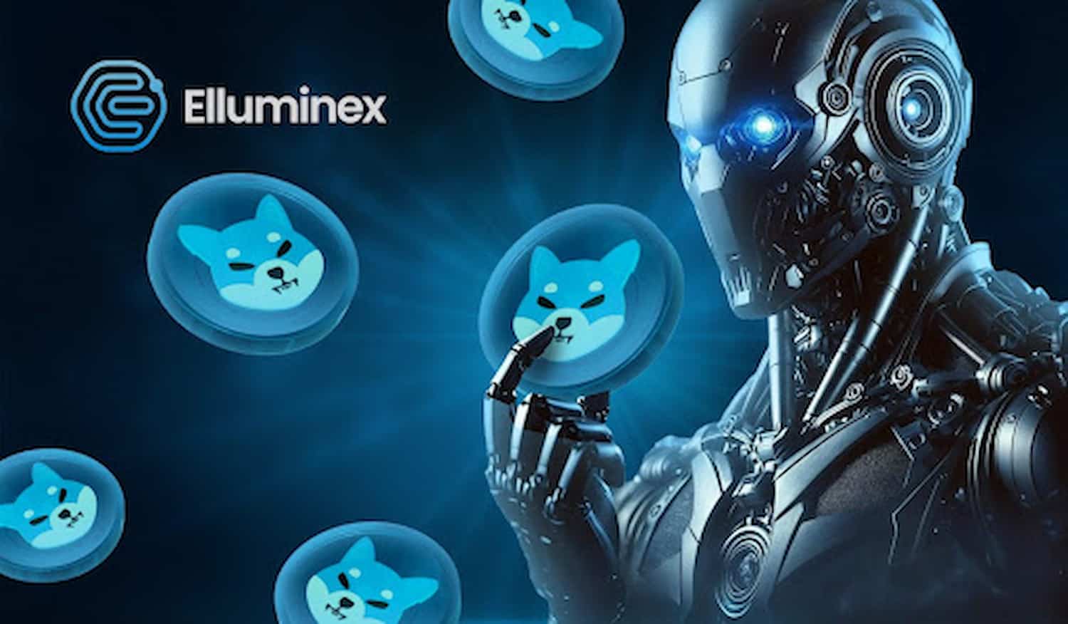 Elluminex