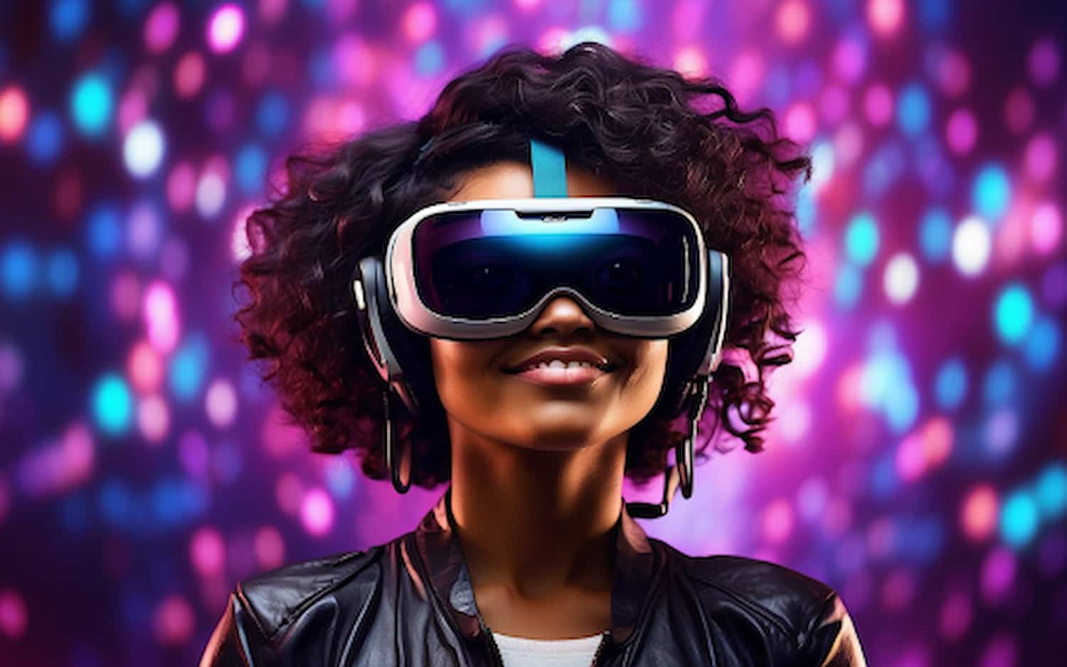 3 Melhores Moedas Para Investir Agora Para Ganhos Máximos Este Ano