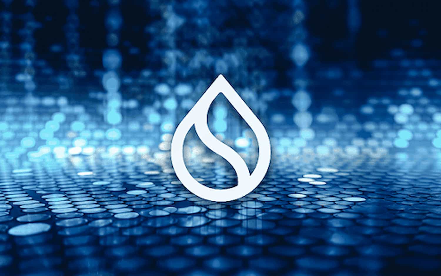 5 Altcoins Subvalorizadas Que Podem Superar Sui no Próximo Mercado em Alta