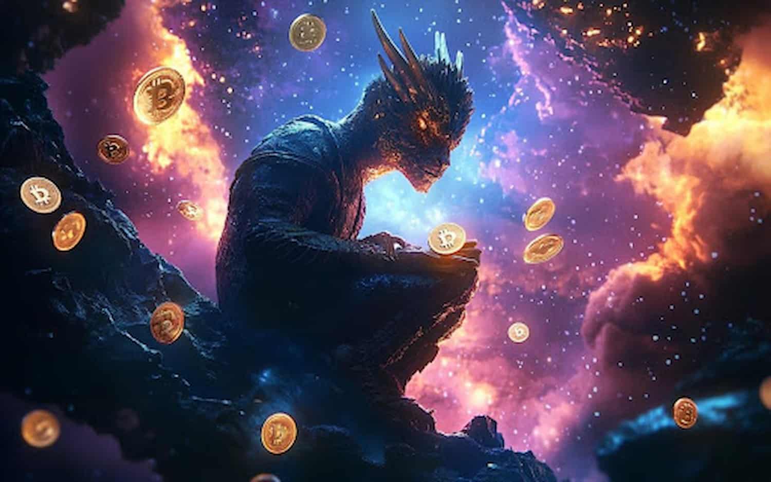 Investidores de Pepe Estão Migrando para FXGuys em 2025 e Aqui Está o Porquê Você Também Deveria