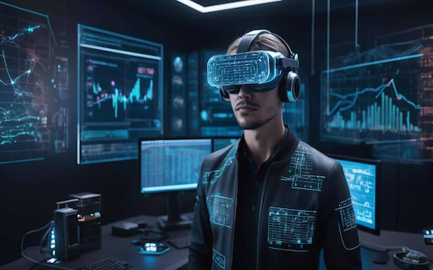 3 Tokens em Ascensão Abaixo de $1 Que Poderiam Valorizar 50x Antes do Fim do Ciclo de Alta