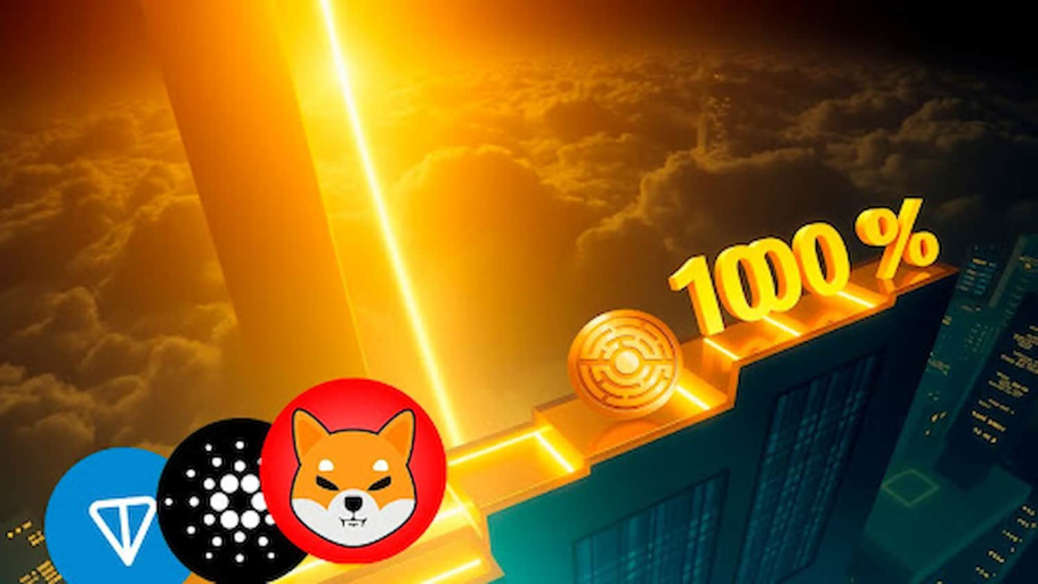 O crescimento do MTAUR sinaliza novas oportunidades no mercado de criptomoedas