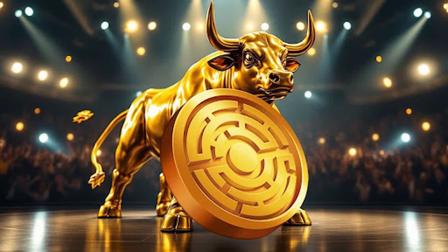 Mercado do Bitcoin Tem Pelo Menos ‘Uma Última Dança’: Não Perca Esta Estrela