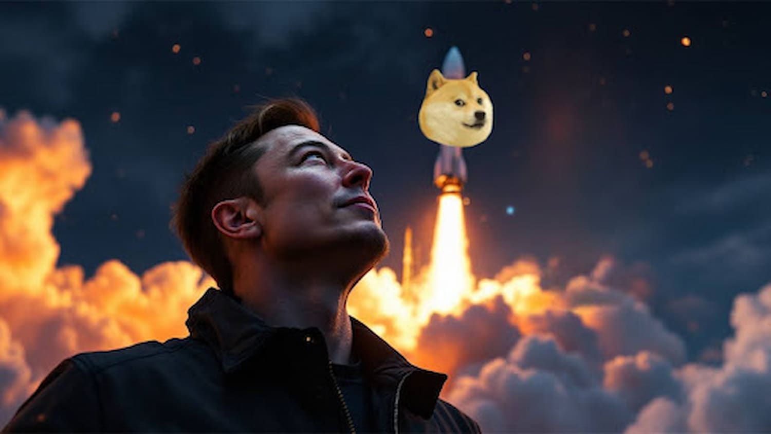 Minotaurus (MTAUR) vs. Dogecoin: O próximo grande movimento cripto