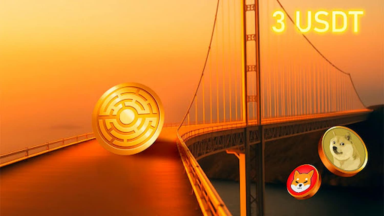 Atualização do mercado de criptomoedas: DOGE, SHIB e a ascensão do MTAUR