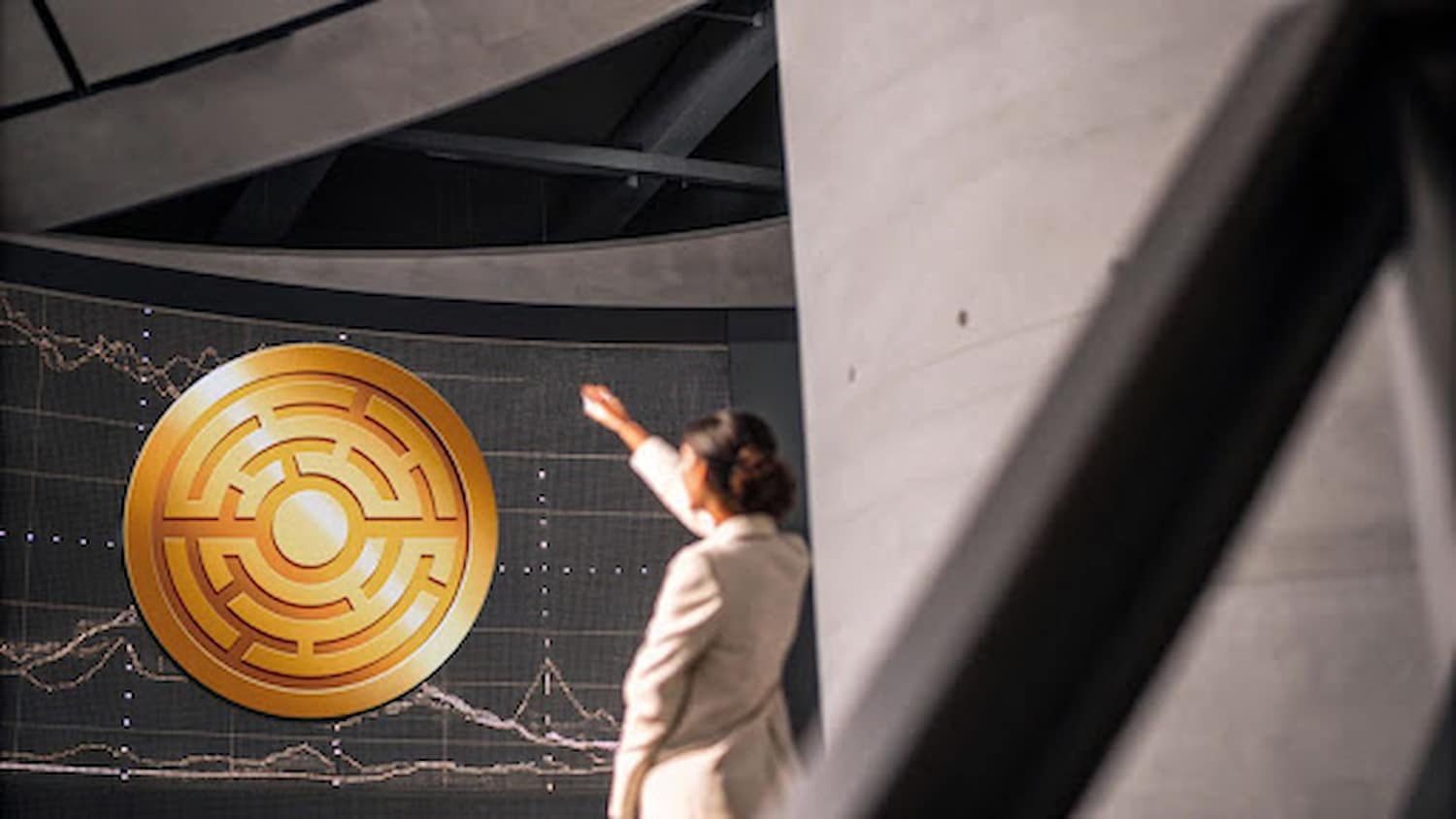 Notícias Minotaurus: Até Onde Pode Subir o Valor de MTAUR em Meio ao Potencial de Superar XRP e SHIB?