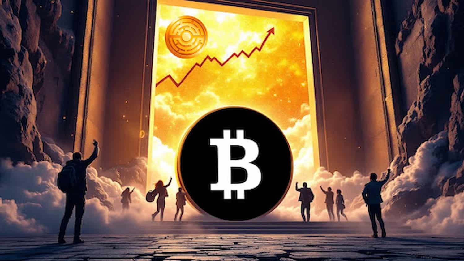 Minotaurus e Bitcoin