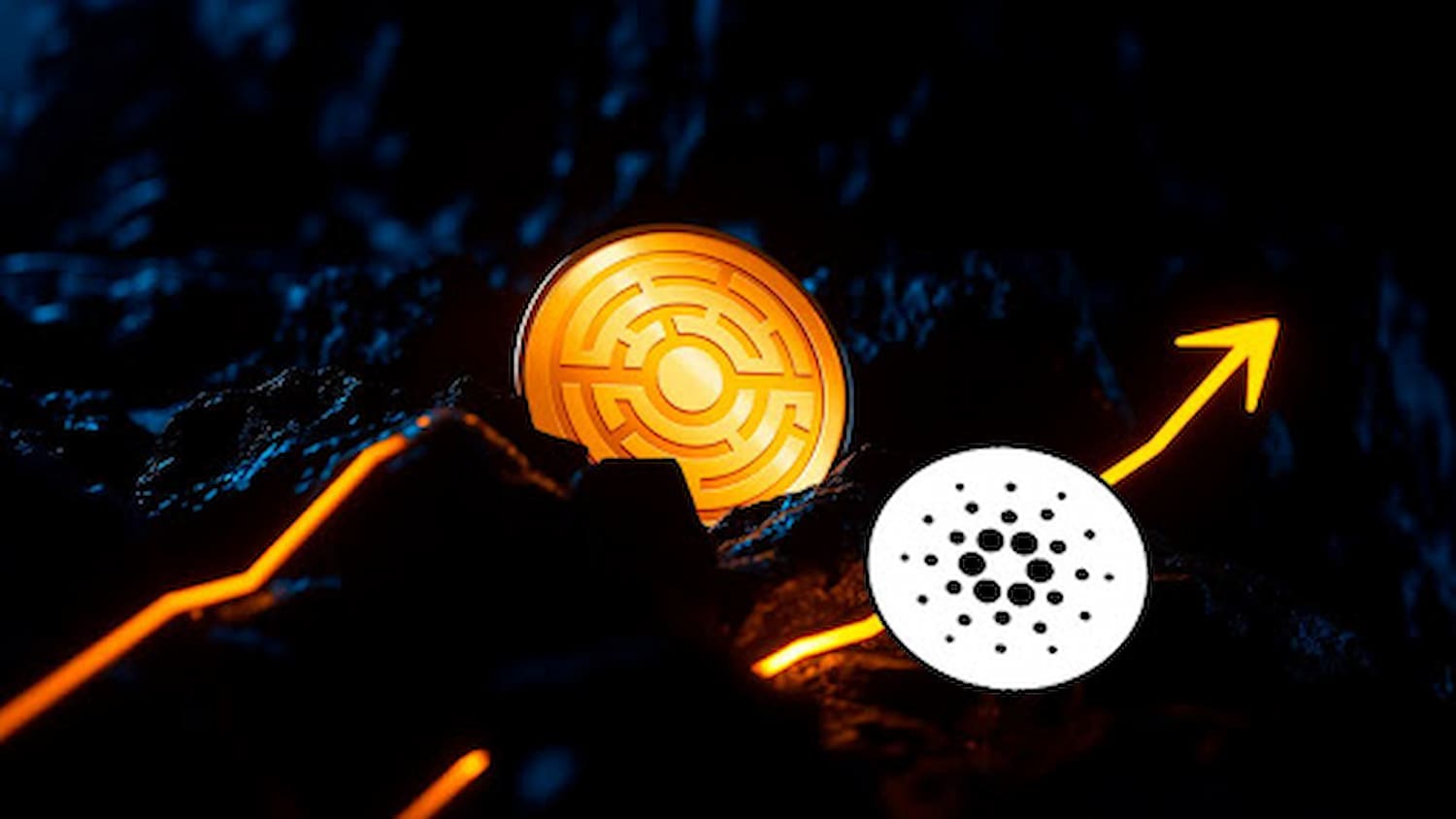 Poderá o Valor do Cardano Atingir Novo Máximo Histórico com o Registro de ETF pela Grayscale? Novo Altcoin Também Deve Subir