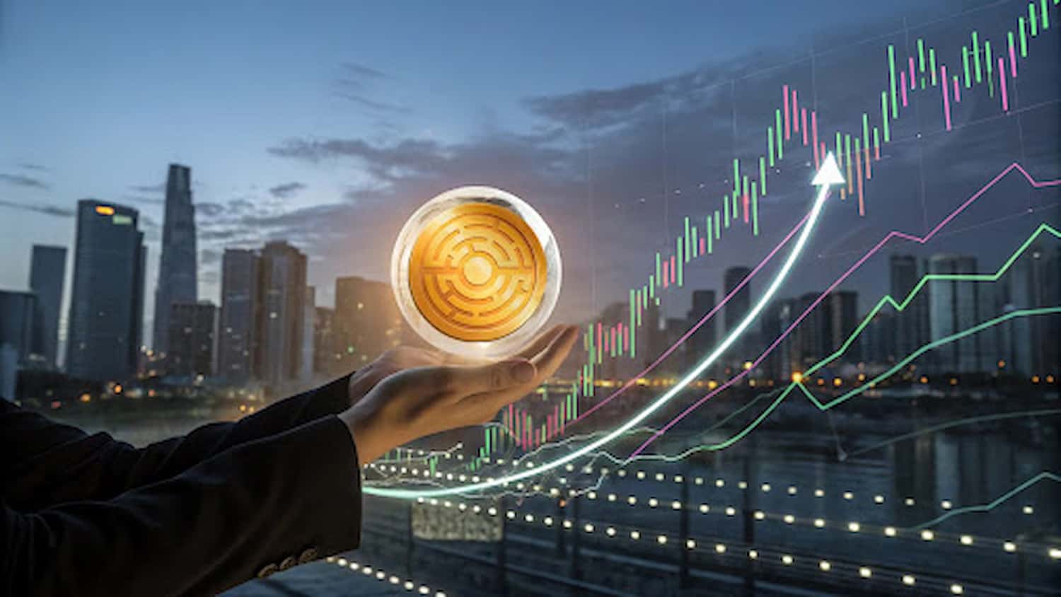 Previsão de Preço do Litecoin; Preço de LTC Mira Avanço Altista; Detentores Estão Migrando para Nova Cripto Minotaurus