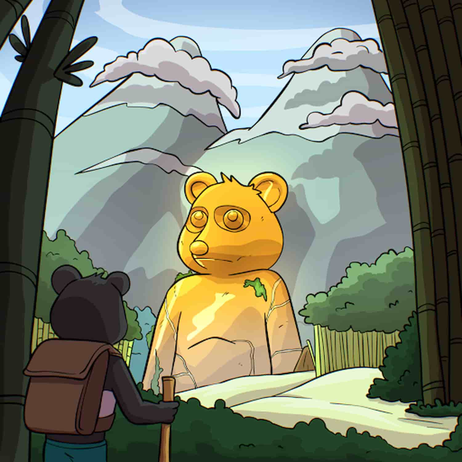 Cardano Prevista Para Atingir $3,50 Nas Próximas Semanas, Mas Novo Meme Vai Multiplicar 100x Após Pré-venda