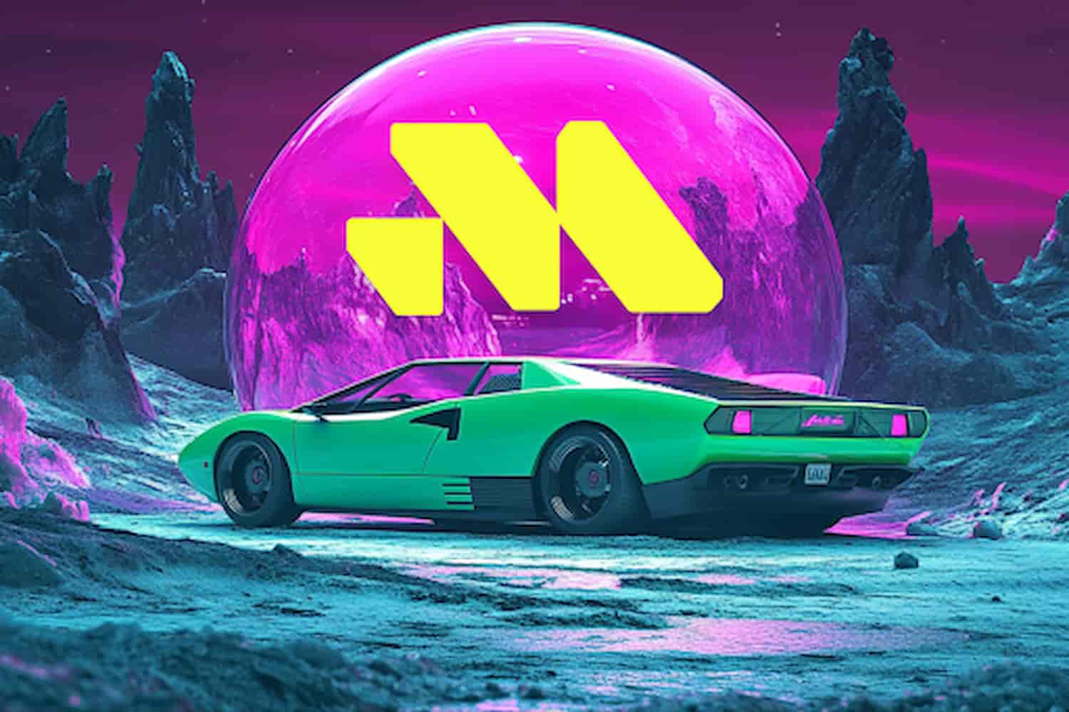 Nova Rival da Dogecoin (DOGE) e Stellar (XLM), Remittix Dispara Mais de 200% em Janeiro