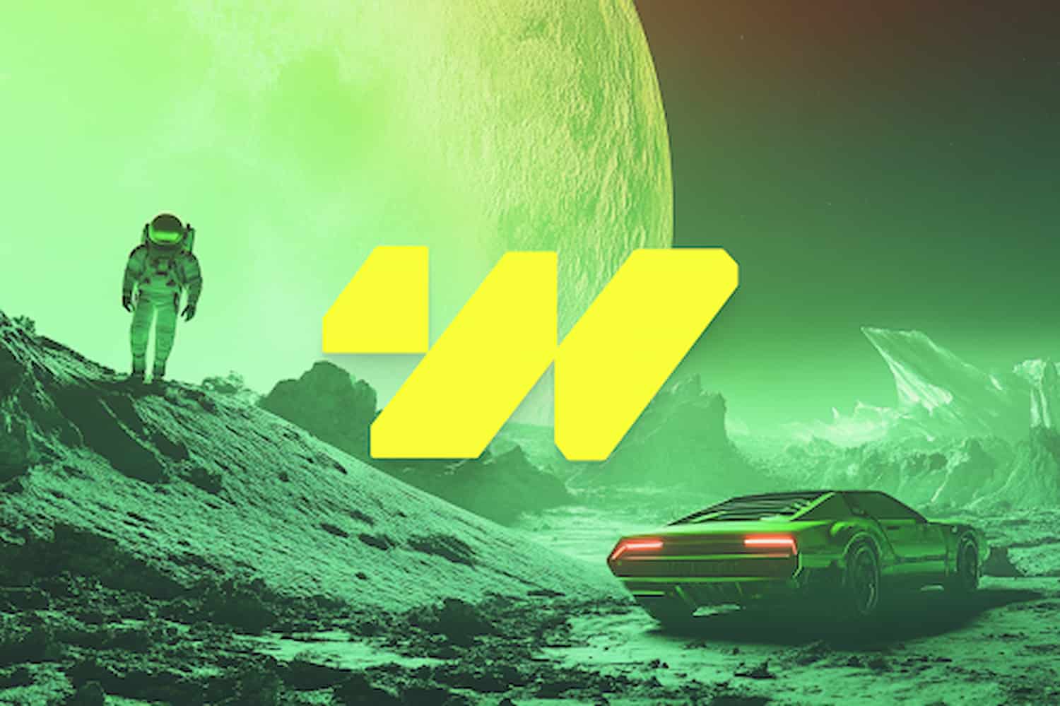 Esqueça Solana: Há Uma Nova Altcoin Se Tornando Viral Após Alta de 250% Até Agora Este Ano