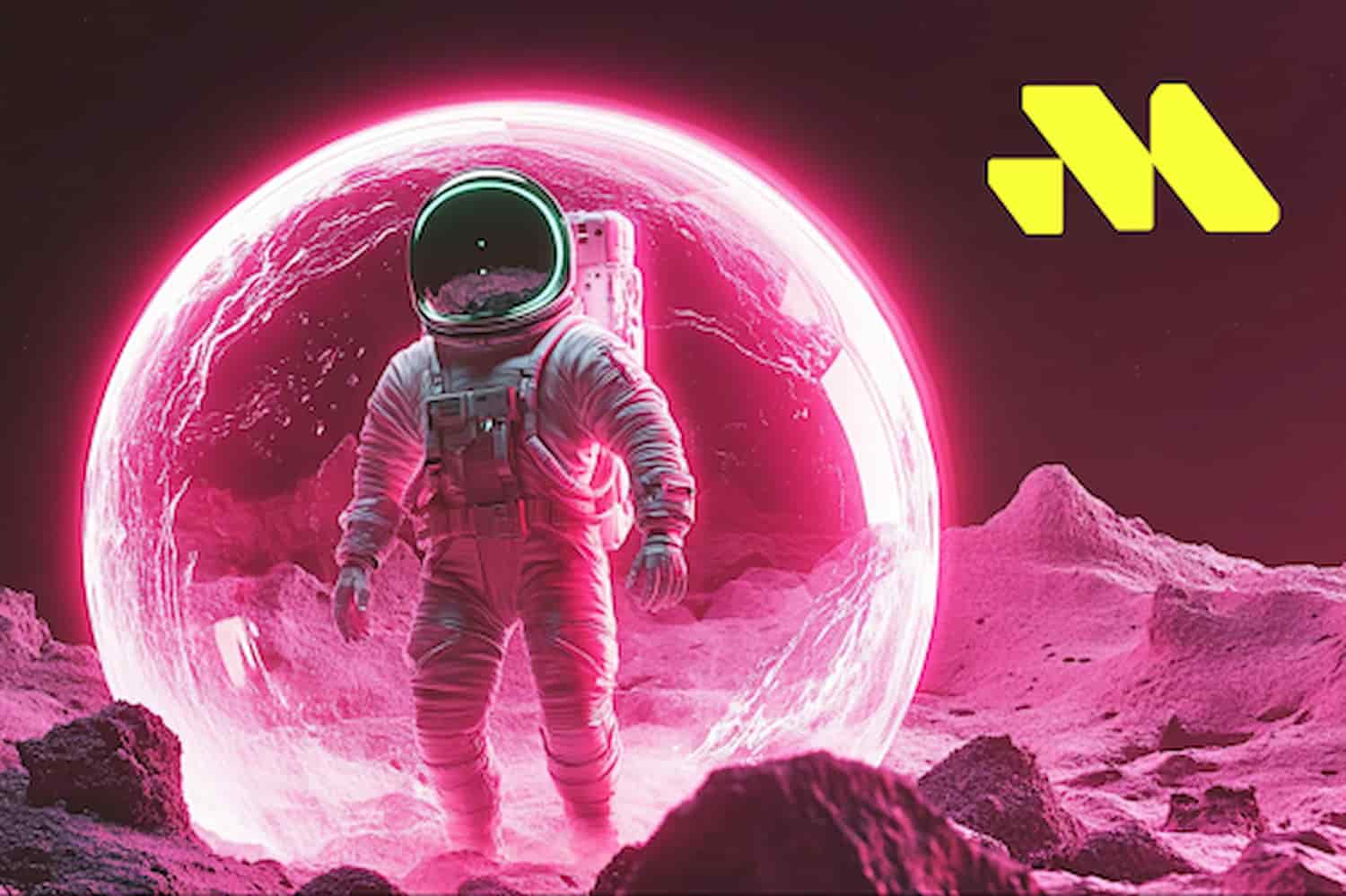 O Preço do Dogecoin Pode Chegar a $1? Esta Altcoin Revolucionária Cotada Abaixo de 10 Centavos Quase Certamente Chegará