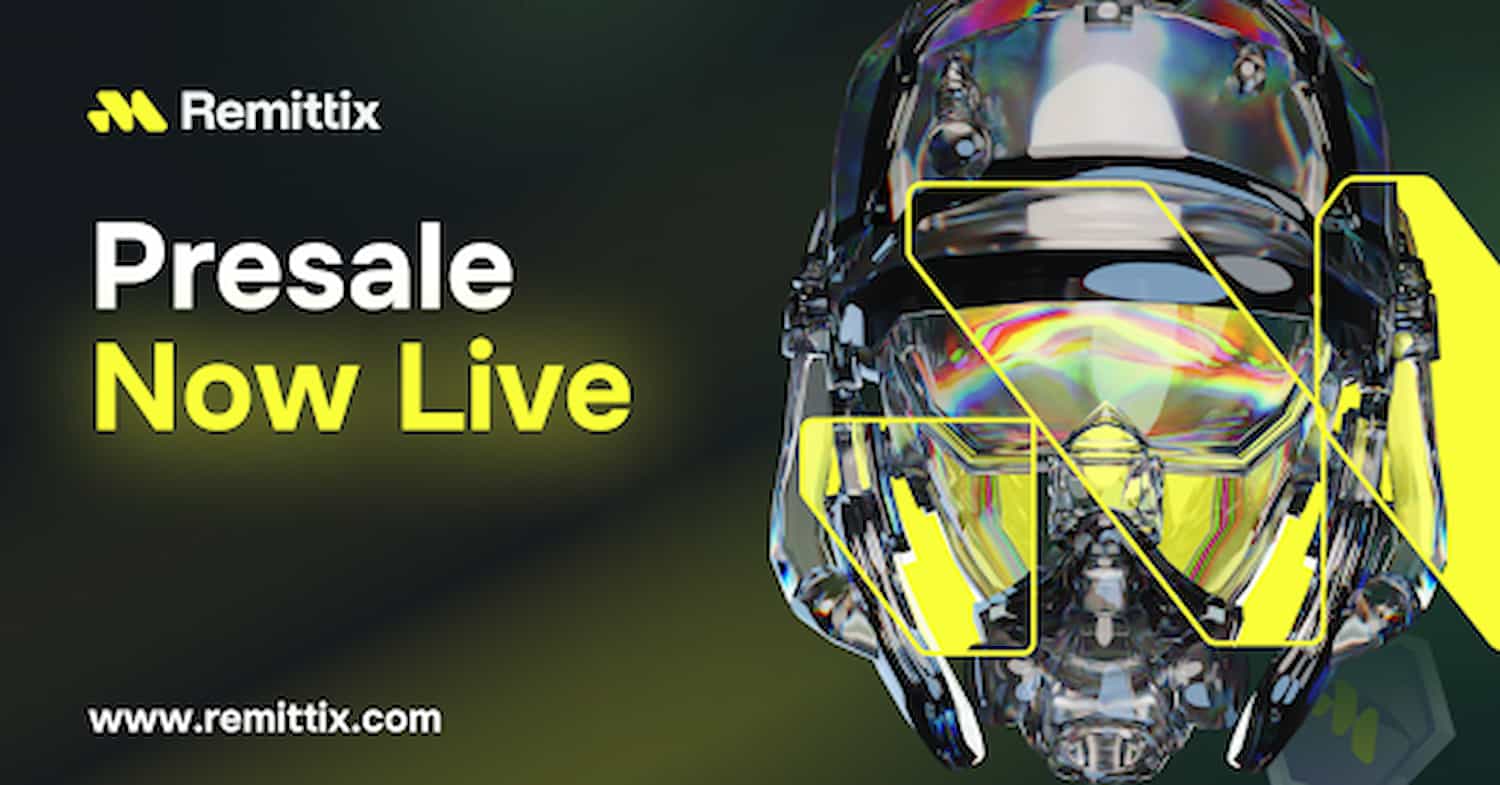 Melhores Criptos Para Comprar Para Grandes Ganhos Este Ano: ETH, BNB, TRX, SOL & RTX