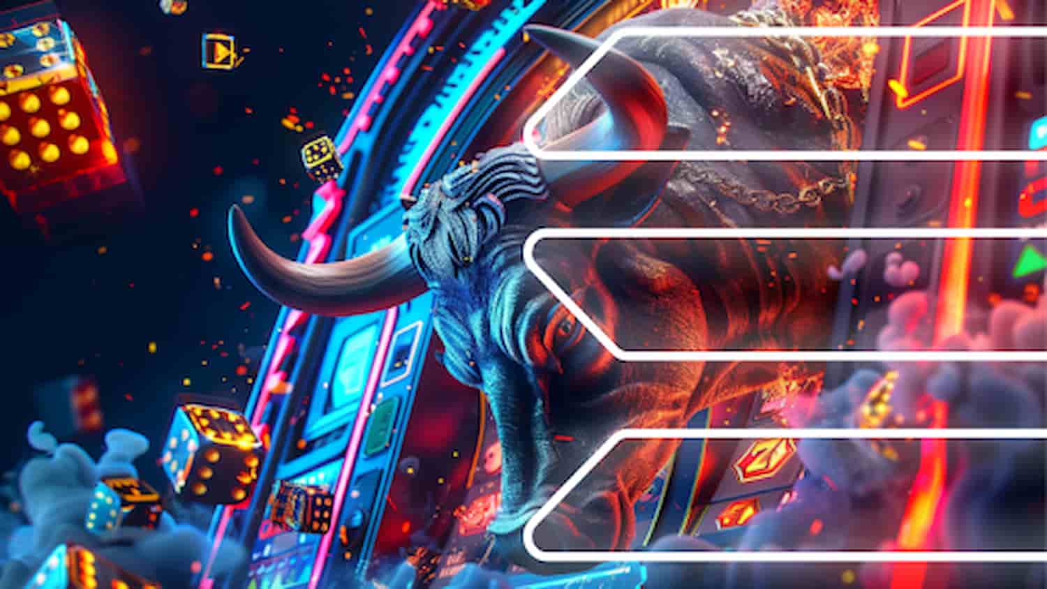 Previsão de Preço da Solana: Rumores de ETF Acendem Esperança para Rali até $500 – Por Que RBLK Está Ganhando Momento