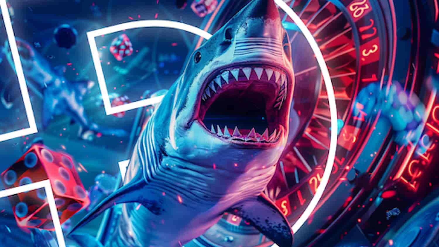 DOGE Recuperará Máximas Históricas? Investidores Acreditam Ter Encontrado a Próxima Maior Altcoin de 2025